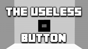 The Useless Button