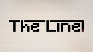The Line