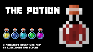 The Potion