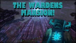 The Wardens Mansion