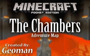 The Chambers