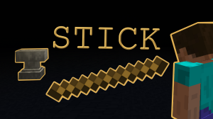 STICK