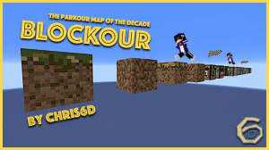 Blockour