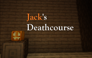 Jack's Deathcourse