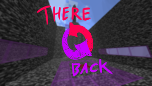 There and Back