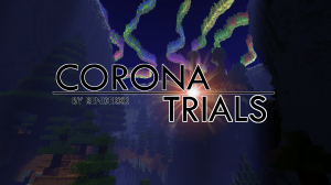 Untold Stories 4: Corona Trials