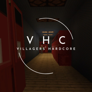 VHC