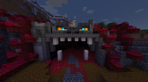 Vantania