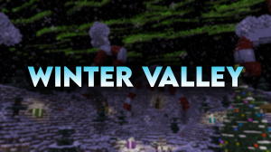 Winter Valley