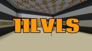 11LVLS