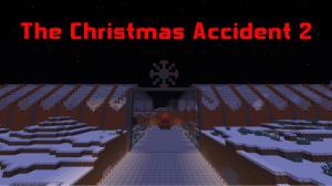 The Christmas Accident 2