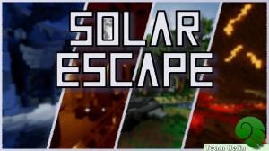 Solar Escape