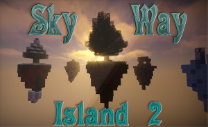 Skyway Island 2