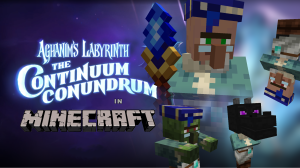 Aghanim's Labyrinth 2