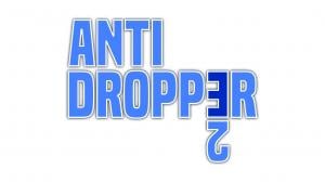 ANTI DROPP3R 2