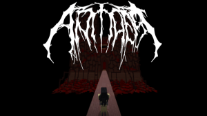 ANTITHEIST