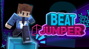 beatjumper_thumbnail_improved