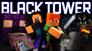 Black Tower