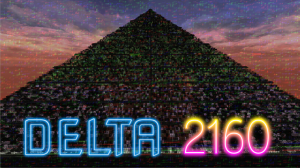 DELTA 2160
