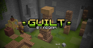 Guilt