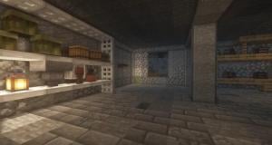 Nacht Der Untoten
