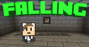 Falling