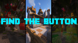 Find the Button: No Mercy