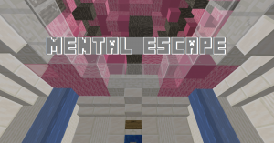 Mental Escape