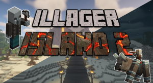 Illager Island II