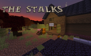 The Stalks