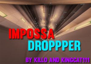 ImpossaDropper