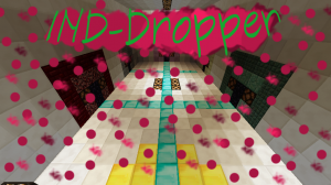 Ind-Dropper
