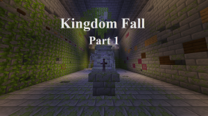 Kingdom Fall - Part I