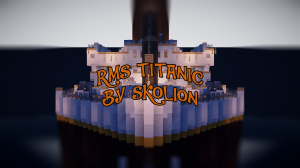Titanic