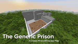 The Generic Prison