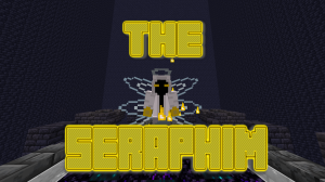 The Seraphim