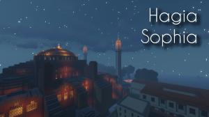 Hagia Sophia