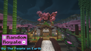 Random Royale