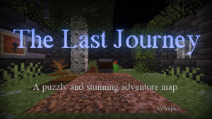 The Last Journey