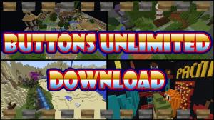Buttons Unlimited