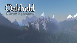 Oakhold