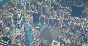 Project Zearth