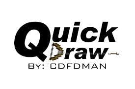 QuickDraw