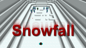 Snowfall