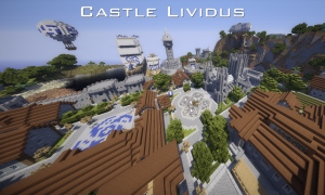mc_maps_castle_lividus0