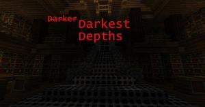 mc_maps_darkest_depths