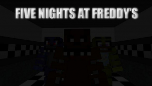 mc_maps_five_nights_at_freddys