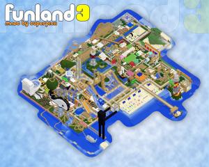 Funland 3