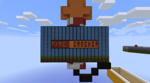 FyreCracker