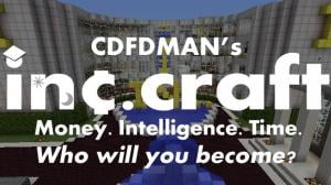 Inc.craft